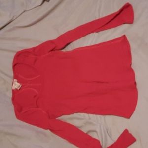 Op Long Sleeve (W65)